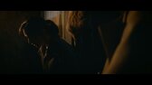 Hellboy The Crooked Man 2024 2160p WEB DL SDR[Ben The Men] CZ Titulky mkv
