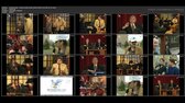 Aj múdry schybí   miroslav donutil, miroslav zbirka [1999] @ 15 07 2021, 05 35, mint jpg