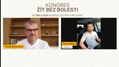 Kongres Zit bez bolesti 2024 Den 1   Úvod do psychosomatiky   Šimon Kozák mp4