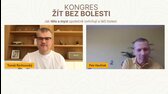 Kongres Zit bez bolesti 2024 Den 1   Úvod do psychosomatiky   Petr Havlíček mp4