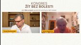 Kongres Zit bez bolesti 2024 Den 4   Tradiční přístupy vs  psychosomatické řešení   Anna Hogenová mp4