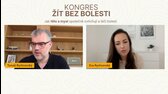 Kongres Zit bez bolesti 2024 Den 7   12týdenní cesta od bolesti k radosti díky psychosomatice   Eva Rychnovská mp4