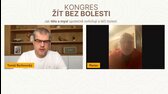 Kongres Zit bez bolesti 2024 Den 1   Úvod do psychosomatiky   Marian Jelínek mp4