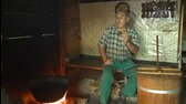 Z gauča do prírody   Na salaši na Šajbe mp4