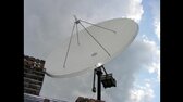 PF Prodelin 3 7m at Intelsat 702 at  66 0E C band JPG