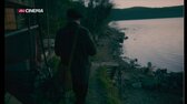 Minamata (2020) (1080p 50fps H264 64kbit AAC) mkv