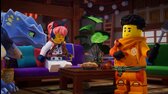 Ninjago S18E12 Vstupte do Města chrámů 1080p YT WEBRip x264 AAC mp4