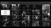 20200504 1356   Trojka   Mŕtvi nespievajú [1] ts jpg