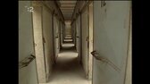 20200513 1341   Dvojka      a čakalo ich peklo [sk,ad] [2005] ts