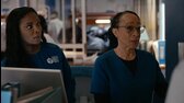 chicago med s10e01 720p web h264 skyfire mkv