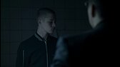 Slovo pacana Krov na asfalte S01E03 2023(1920x1080 H264 AC3 audio RU subt CZ,RU) mkv
