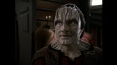 Star Trek Hluboký vesmír 9   DS9 S6E19 Za svitu luny CZdab mkv