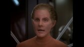 Star Trek Hluboký vesmír 9   DS9 S6E04 Překročit hranice CZdab mkv