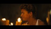 Tiché znamení (Thriller)CZ dab 2024 mkv