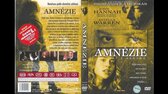 Amnezie jpg