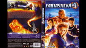 Fantastická 4 jpg
