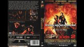 Spy Kids 2 jpg
