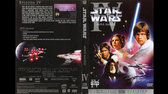 Star Wars 4   Nova Nadeje   Cover jpg