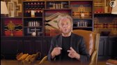 Gregg Braden   Kódy moudrosti   4 Kód moudrosti pro překonání ztráty mp4