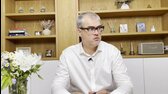 Kongres Zit bez bolesti 2024 Den 7   12týdenní cesta od bolesti k radosti díky psychosomatice   Tomáš Rychnovský mp4