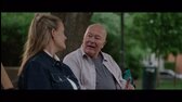 Porni S04E02 1080p NF WEB DL DD5 1 H 264 playWEB mkv