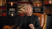 Gregg Braden   Kódy moudrosti   2 Jak kódy moudrosti používat mp4