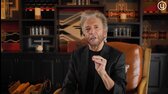 Gregg Braden   Kódy moudrosti   1 Síla slov mp4
