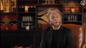 Gregg Braden   Kódy moudrosti   3 Kód moudrosti pro vnitřní sílu mp4