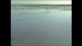 02   Kara ben Nemsi effendi   Prísaha na soľnom jazere (1973) DVDRip audio sk, ger (tit  sk) mkv
