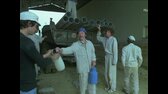 Mateji proc te holky nechteji 1981 WEBRip 1080p x264 CZ YRi mkv