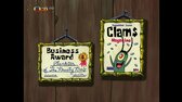 Spongebob v kalhotách 3x01 Velká výměna   SpongeBob plavčíkem 1080i DD5 1 HDTV mkv
