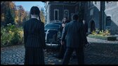 Wednesday S01E01 1080p CZ Dabing mkv