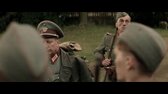 Letní slunovrat 2015 tit vlož   mp4