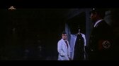 Nebezpečná hranice (Nebezpečná hra) 1983  cz mp4