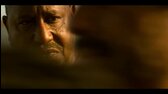 Outer Banks S04E04 1080p CZ Dabing mkv