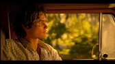 Outer Banks S04E03 1080p CZ Dabing mkv
