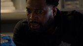 chicago pd s12e02 1080p web h264 successfulcrab mkv
