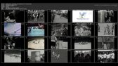 20200113 0552   STV2 HD [V] ; sport minulych liet 1971 72 [ransom] m2ts jpg