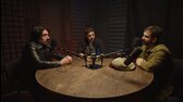 MírCast #2 Robin Ferro Nemůžeš zaměňovat hádku o cenu na vietnamské tržnici s válkou ve Vietnamu mp4