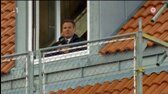 Mníšky v akcii S01E12 Víťazstvo lásky (sk)(tit sk) mkv
