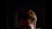 MacGyver   s01e03   Zloděj z Budapeště mkv