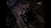 Ztracený svět S02E14 Pod tíhou mkv
