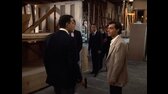 MacGyver   s01e09   Marnotratník mkv
