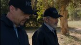 NCIS S22E01 Empty Nest 1080p AMZN WEB DL DDP5 1 H 264 FLUX mkv