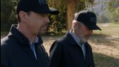 NCIS S22E01 1080p HEVC x265 MeGusta mkv