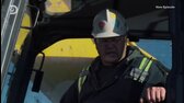 Rodinne zlato Hoffmanovych HEVC 02x11   To je hlina mkv