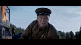 Poslední hranice (Jevgenij Ďatlov,Alexej Bardukov,Dmitrij Solomykin 2020 Válečný Drama Historický 1080p ) Cz dabing mp4