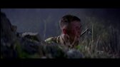 Poslední hranice (Jevgenij Ďatlov,Alexej Bardukov,Dmitrij Solomykin 2020 Válečný Drama Historický 1080p ) Cz dabing avi