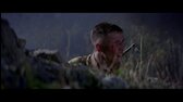 Poslední hranice (Jevgenij Ďatlov,Alexej Bardukov,Dmitrij Solomykin 2020 Válečný Drama Historický 1080p ) Cz dabing mkv