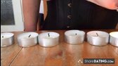 Mittwochsaufgabe 2   Wednesday Task 2   Hot Love mp4